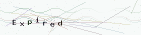Math CAPTCHA