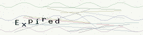 Math CAPTCHA
