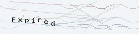 Math CAPTCHA