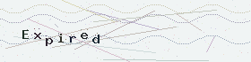 Math CAPTCHA