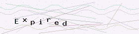 Math CAPTCHA
