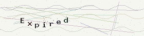 Math CAPTCHA