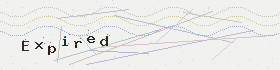 Math CAPTCHA
