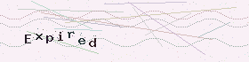 Math CAPTCHA