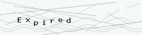 Math CAPTCHA