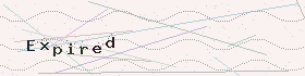 Math CAPTCHA