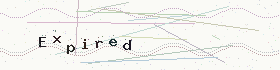 Math CAPTCHA