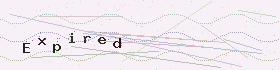 Math CAPTCHA