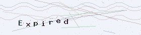 Math CAPTCHA
