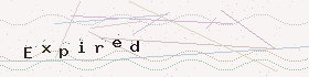 Math CAPTCHA