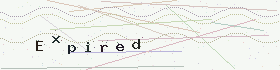 Math CAPTCHA