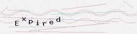 Math CAPTCHA
