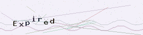 Math CAPTCHA