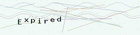 Math CAPTCHA