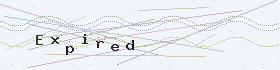 Math CAPTCHA