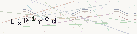 Math CAPTCHA