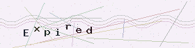 Math CAPTCHA