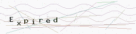 Math CAPTCHA