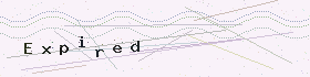 Math CAPTCHA
