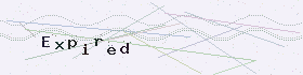 Math CAPTCHA