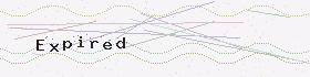 Math CAPTCHA