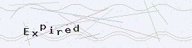 Math CAPTCHA