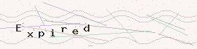 Math CAPTCHA