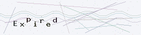 Math CAPTCHA