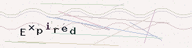 Math CAPTCHA