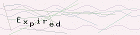 Math CAPTCHA