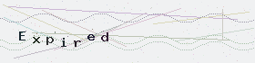 Math CAPTCHA