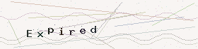 Math CAPTCHA