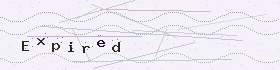 Math CAPTCHA