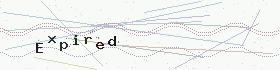 Math CAPTCHA