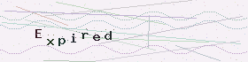 Math CAPTCHA