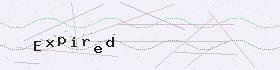Math CAPTCHA
