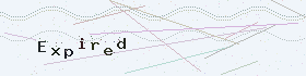 Math CAPTCHA