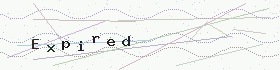 Math CAPTCHA