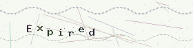Math CAPTCHA