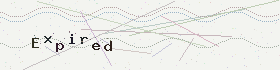 Math CAPTCHA