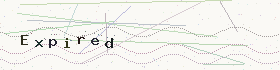 Math CAPTCHA