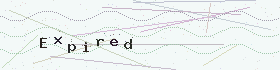 Math CAPTCHA