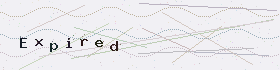 Math CAPTCHA
