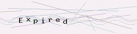 Math CAPTCHA