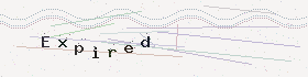 Math CAPTCHA