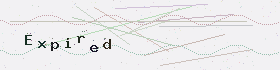 Math CAPTCHA