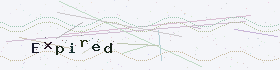 Math CAPTCHA