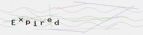 Math CAPTCHA