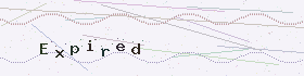 Math CAPTCHA