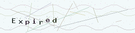 Math CAPTCHA